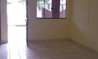 Imagem 7: Aluguel casa setor serrano 1 * Paraiso do Tocantins