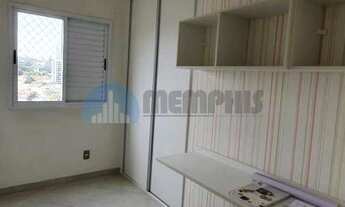 Imagem 1: Não Percam esta oportunidade