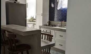 Imagem 2: Apartamento para venda com 90 metros quadrados com 3 quartos em Lagoa Nova - Natal - RN