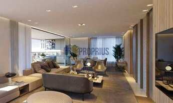 Imagem: Apartamento com 04 su tes no Vila da Serra