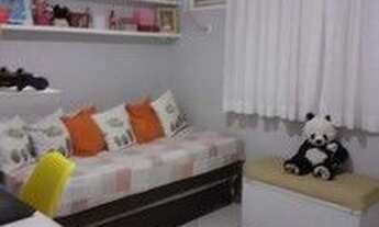 Imagem 7: Apartamento com 2 dormitórios à venda, 68 m² por R$ 530.000,00 - Jacarepaguá - Rio de Jane