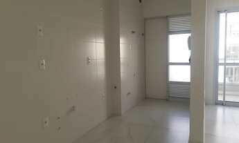 Imagem 7: Apartamento para venda com 2 quartos em Kobrasol - São José - SC