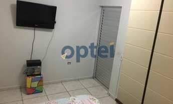 Imagem 6: EXCELENTE CASA COM 3 DORMITÓRIOS 146 M ²