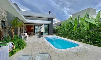 Imagem 7: Velas da Marina - Condominio com marina particular, uma ampla casa totalmente mobiliada e