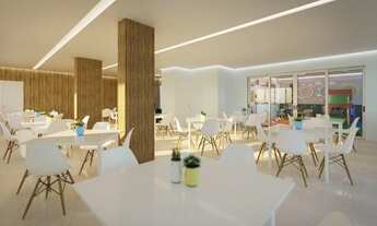 Imagem 4: Green Life Parnamirim - Cond. de aptos de 2 e 3 quartos