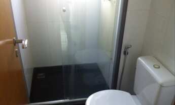 Imagem 6: Aluguel - APARTAMENTO - LOURDES Belo Horizonte MG