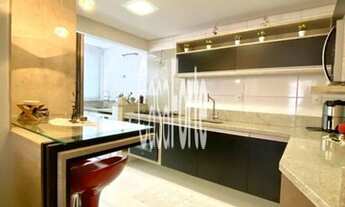 Imagem 7: APARTAMENTO BAIRRO PANAZZOLO Ref.:AP01436