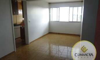 Imagem 5: Apartamento para Locação em Brasília, Núcleo Bandeirante, 2 dormitórios, 1 banheiro, 1 vag