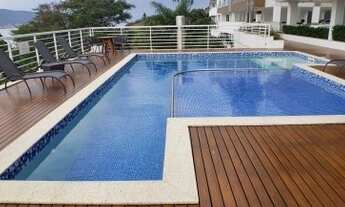 Imagem: Venda Apartamento Florianópolis SC