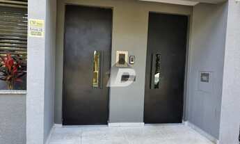 Imagem 6: Kitnet - Botafogo - Campinas