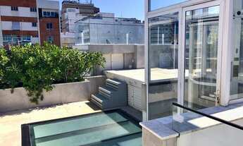 Imagem 3: CLIMA IMÓVEIS VENDE !!!!!