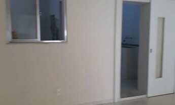 Imagem 2: 2 quartos Vila Isabel