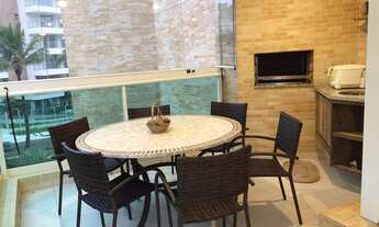 Imagem 7: IMÓVEL PARA LOCAÇÃO EM BERTIOGA - RIVIERA DE SÃO LOURENÇO