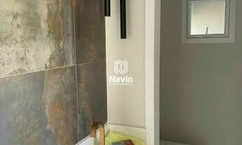 Imagem 6: Casa à venda no bairro Jardim Paulista - Atibaia/SP