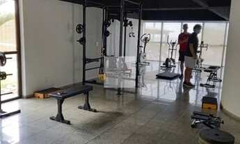 Imagem 6: Edf. Monte Guararapes-Candeias, 320M², 4 Suítes, Sala Para 4 Ambientes, 4Vagas, Localizado