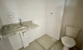 Imagem 7: Studio no Centro OnMarechal 01 vaga de moto !!!