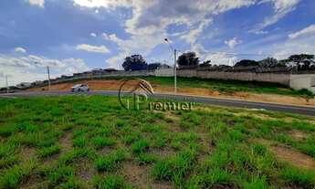 Imagem 6: INDAIATUBA - RESIDENCIAL - LOTEAMENTO PARK GRAN RESERVE