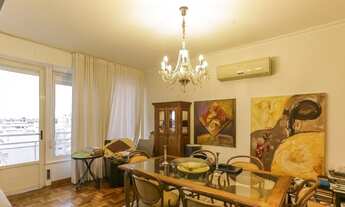 Imagem 6: PORTO ALEGRE - Apartamento Padrão - Independência