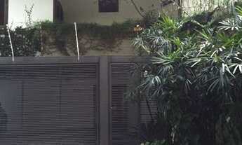 Imagem: No coração do Jardim Guedala com 5 suites