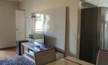 Imagem 3: VISITA IMEDIATA - ACEITA FINANCIAMENTO - LAUZANE PAULISTA