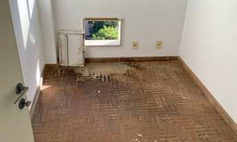 Imagem 5: Apartamento para venda com 94 metros quadrados com 3 quartos em Inhoaíba - Rio de Janeiro