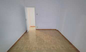 Imagem 5: RIO DE JANEIRO - Apartamento Padrão - MARACANA