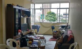 Imagem 6: Fortaleza - Apartamento Padrão - Mucuripe