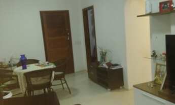 Imagem 3: Apartamento para venda tem 74 metros quadrados com 2 quartos em Tijuca - Rio de Janeiro