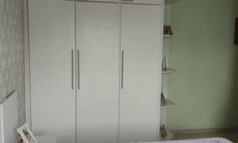 Imagem 3: Lindo Apartamento Centro ** 51TT5A