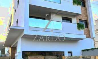 Imagem 3: Apartamento à Venda - Praia de Palmas em SC