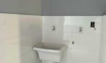 Imagem 3: Vendo Casa Bairro Shell