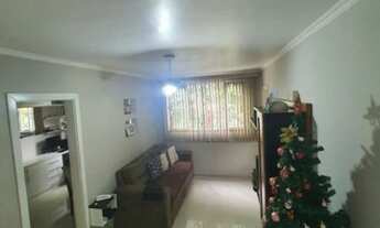 Imagem 4: B2A IMÓVEIS VENDE APTO EM JARDIM PRIMAVERA,NA RUA DO COLÉGIO MINAS GERAIS