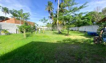 Imagem 4: Marechal Deodoro - Terreno Padrão - Povoado Barra Nova