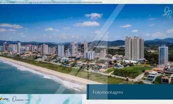 Imagem 5: Balneário Piçarras - Apartamento Padrão - Picarras