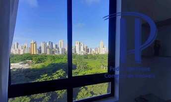 Imagem 6: Apartamento no Miramar com 3 Quartos e 84m²