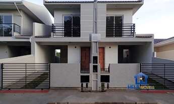 Imagem: Sobrado a Venda em São José, SC