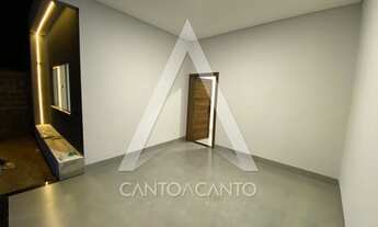 Imagem 7: CASA RESIDENCIAL em SINOP - MT, JARDIM BOUGAINVILLE