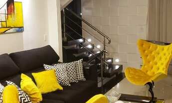 Imagem 4: Magnifica casa em camboinhas, rua sem saída e com cancela à 150 metros da praia!