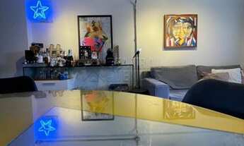 Imagem 7: Edifício Beach Class Conselheiro Boa Viagem - PE