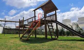 Imagem 7: Casa em Condomínio para Venda em Sorocaba, Condomínio Le France, 3 dormitórios, 3 suítes