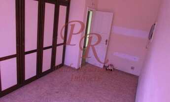 Imagem 5: Rio de Janeiro - Apartamento Padrão - Lins de Vasconcelos