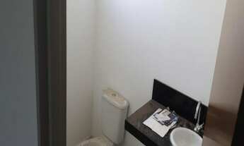 Imagem 4: SALA COMERCIAL - THE DIPLOMAT