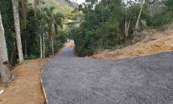 Imagem 7: Terreno 10000m2 para sitio, 1km da BR, Penha de Paulo Lopes