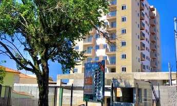 Imagem 1: Lançamento, possui 51 metros quadrados com 2 quartos em Penha de França - São Paulo - SP