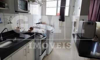 Imagem 6: Apartamento - Ribeirão Preto - Sumarezinho