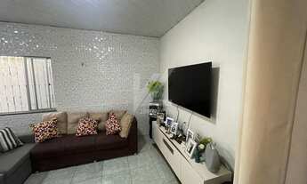 Imagem 4: Casa para venda em Icoaraci: 2/4, 1 suíte, amplo terreno