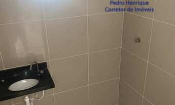 Imagem 5: Apartamento com Cobertura Privativa