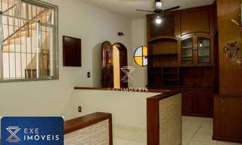 Imagem: Casa com 3 dormitórios à venda, 140 m²