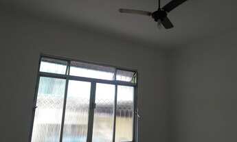 Imagem 7: Alugo Casa Pavuna Rio de Janeiro