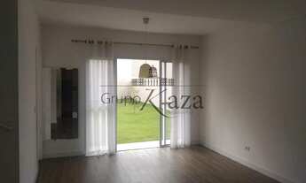 Imagem 5: Casa Condomínio - Urbanova - Residencial Urbanova Premium - 4 Dormitórios - 136m²